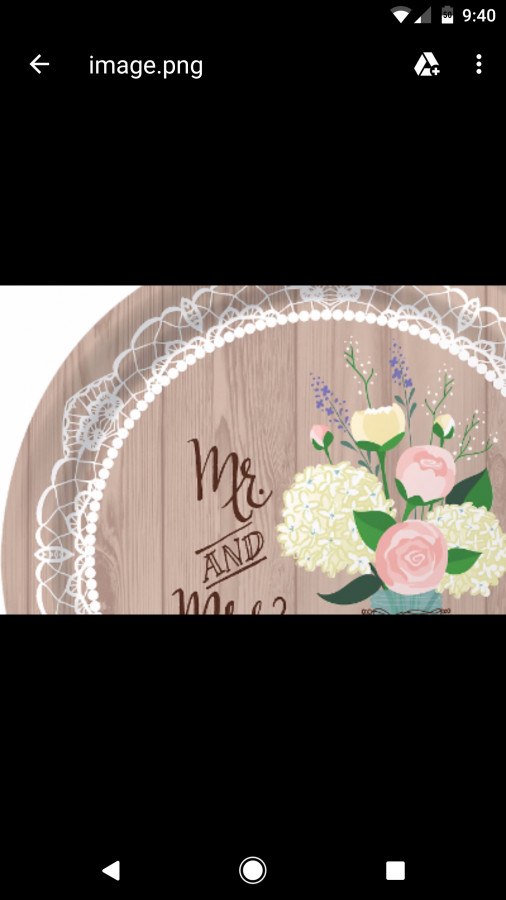 Help With Choosing A Cupcake Color!