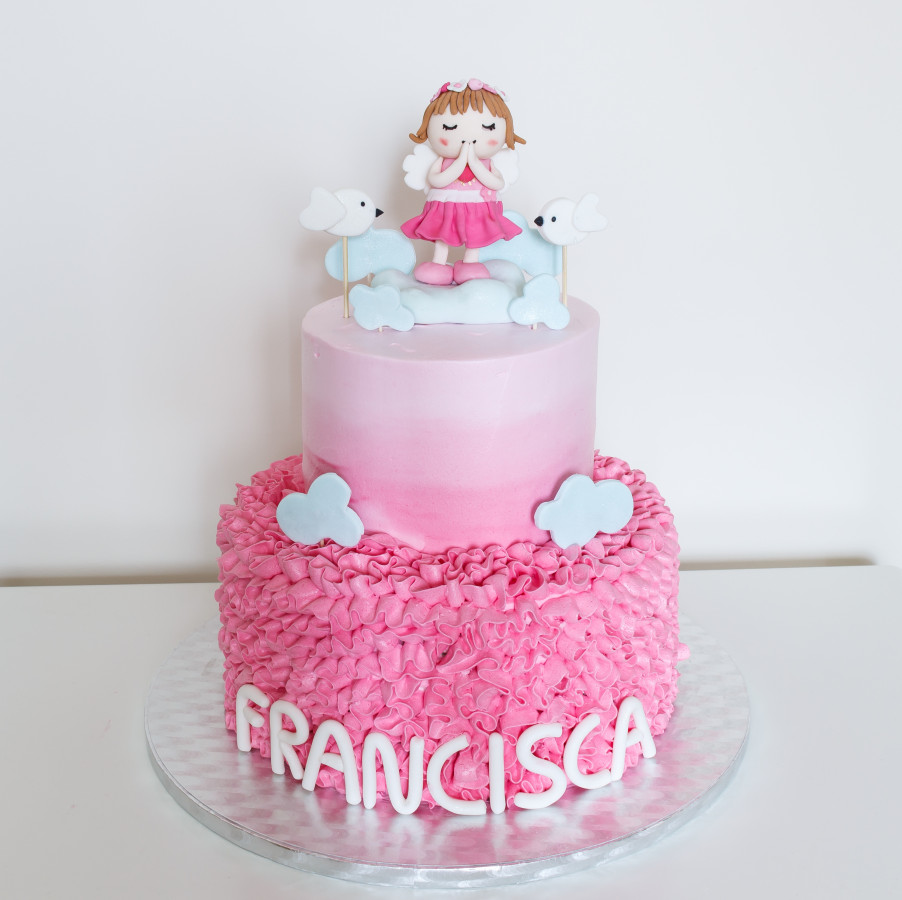 How To Deal With The Stress!