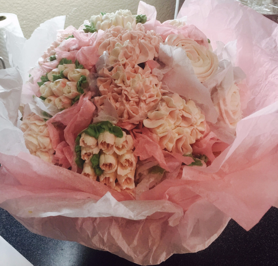 Packaging Trouble For New Item.