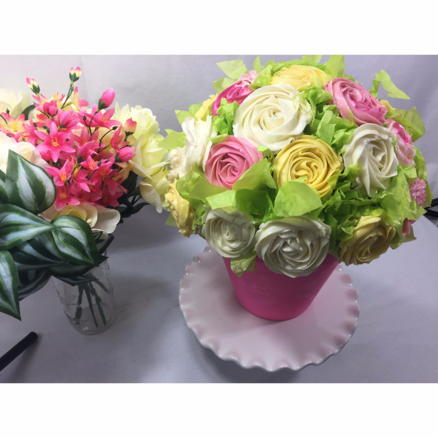 Packaging Trouble For New Item.