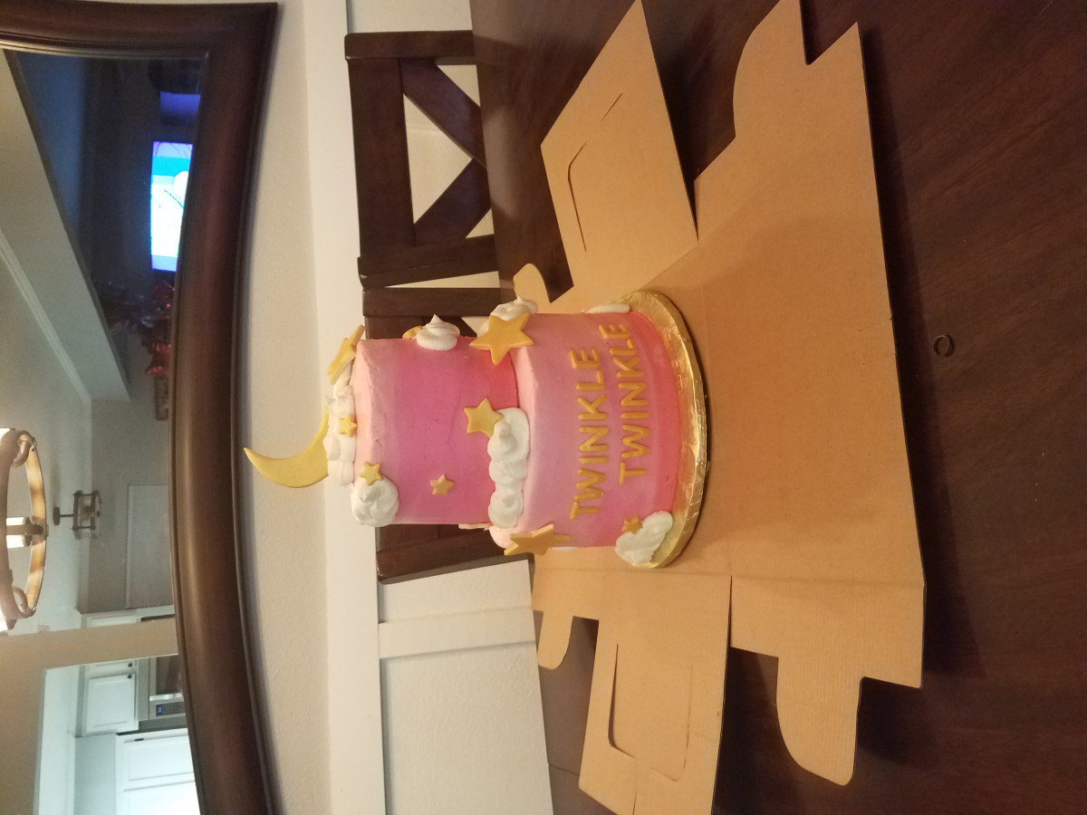 Do I Really Need A Giant Dowel In The Middle??