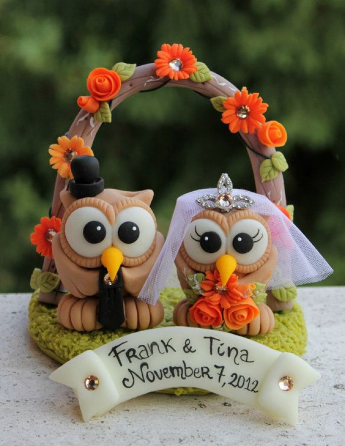 Making A Figurine Out Of Gumpaste - Multiple Issues!