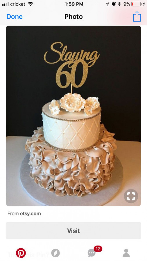 Argentinian Recipe Related Question