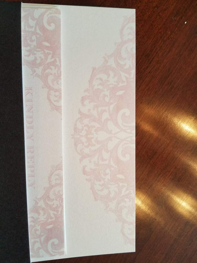 Please Help! What Type Of Design Is This?