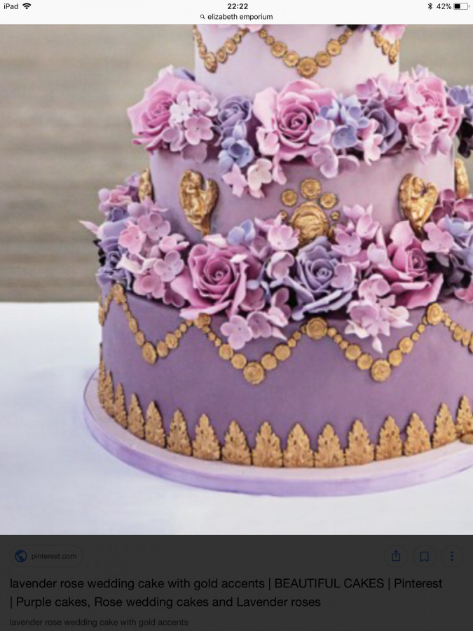 Please Help I Can’T Find This Cutter