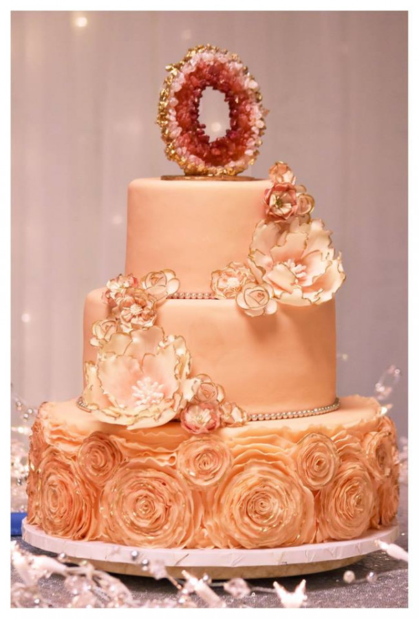 Looking For A Tutorial