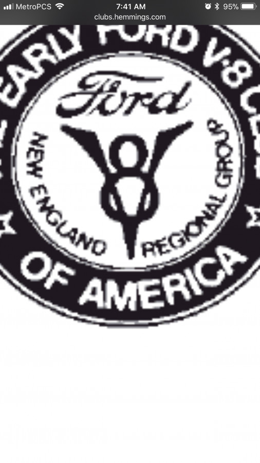 Standing Buttercream Or Royal Icing Cake Topper