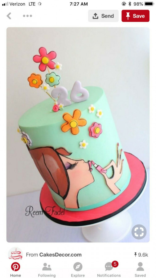 Can Anyone Help Me Find This Image?