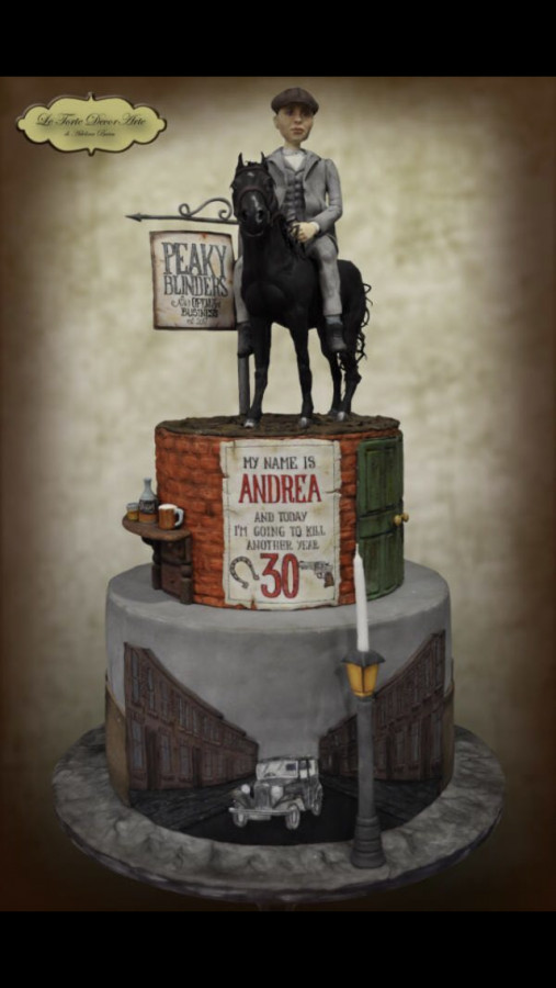 Help With Edible Picture!!