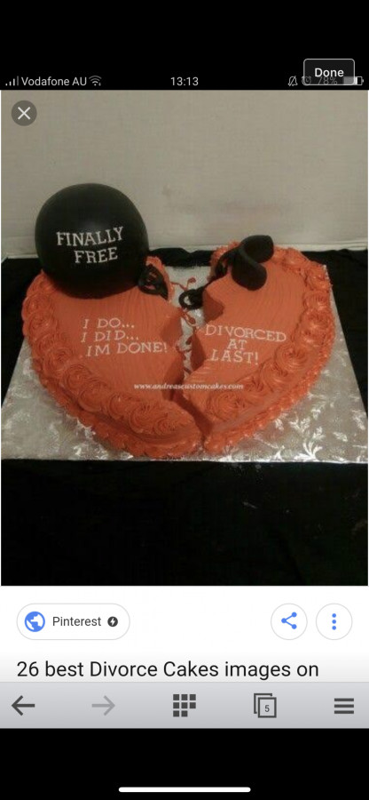 Help With Small Letters