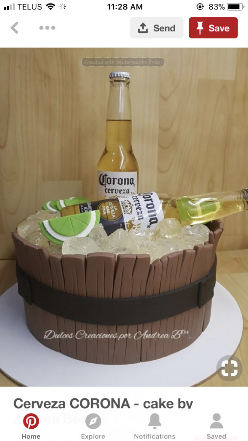 Gumpaste Vs Fondant Vs Modelling Chocolat