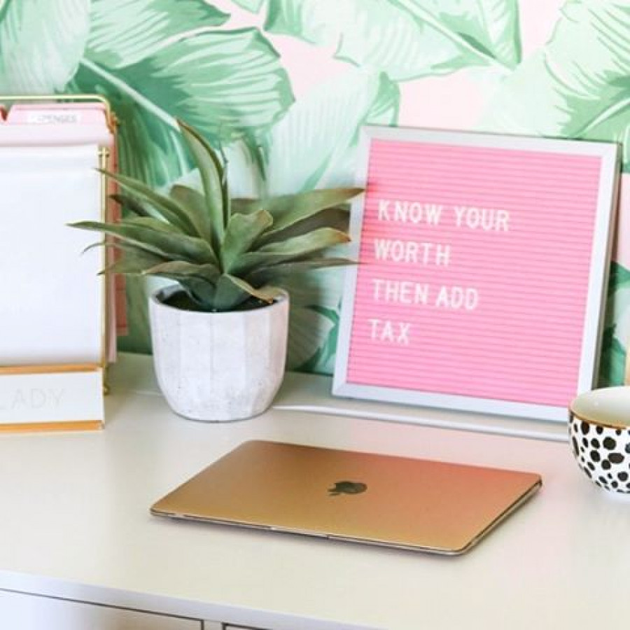 For All Of You With "returns" And Cancellations