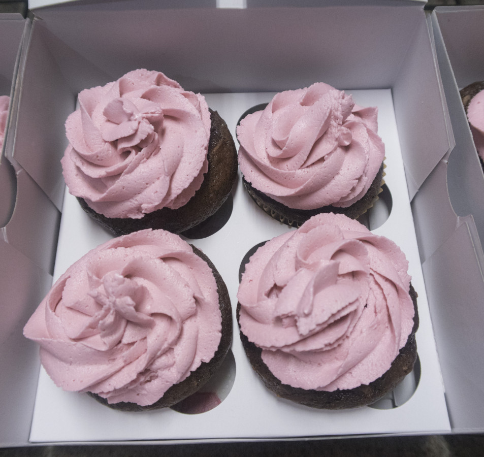 Becoming Discouraged In So Little Time!