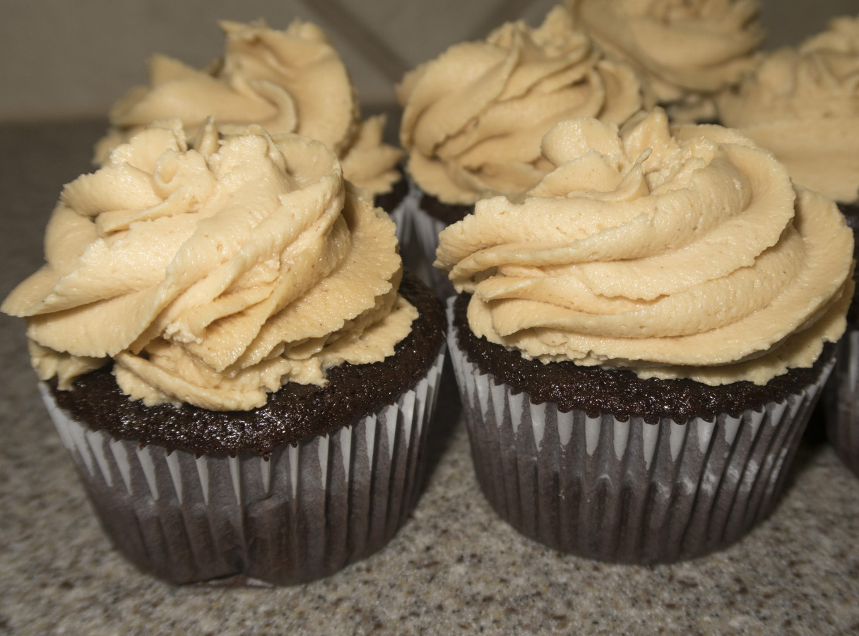 Becoming Discouraged In So Little Time!