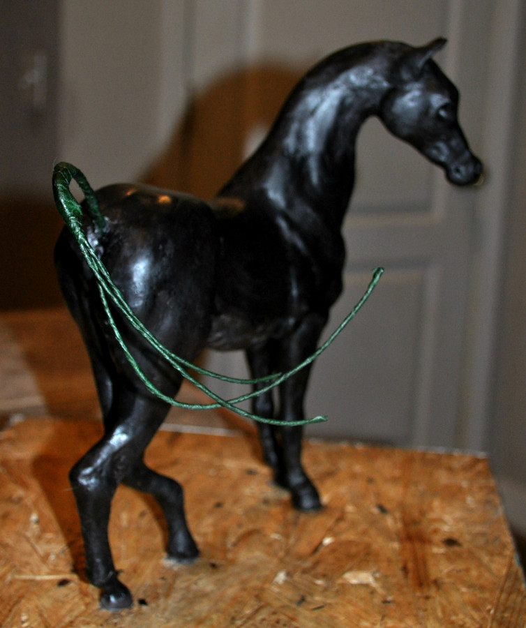 Ladies & Gentlemen's... My First Cake Disaster Has Happened. Help