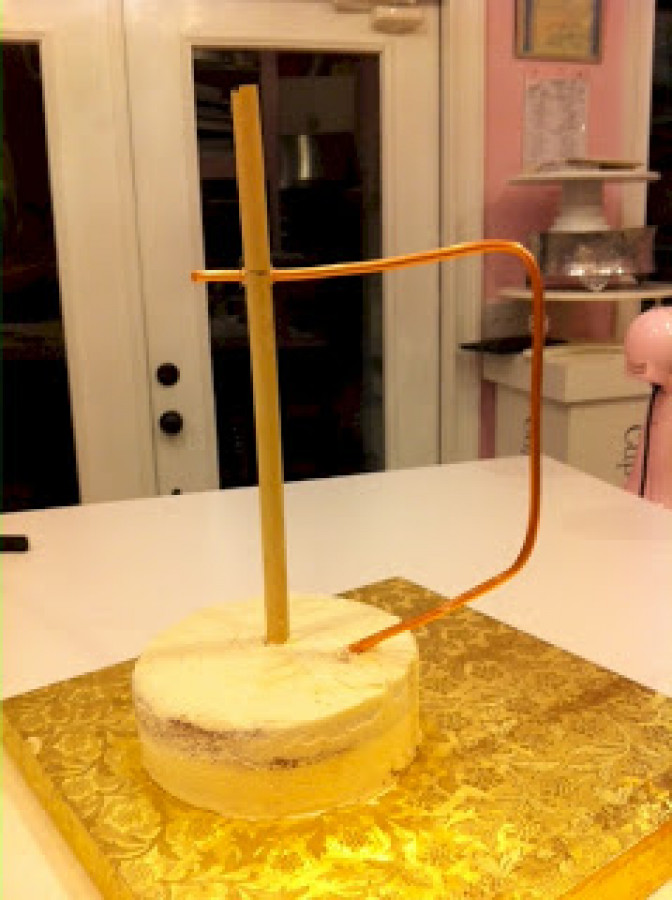 How To Open Lid For Beer Stein