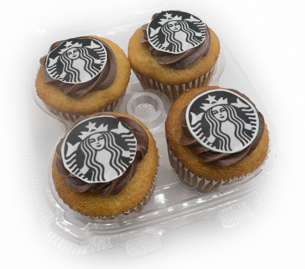 Need Help, Cake Due In 12Hrs