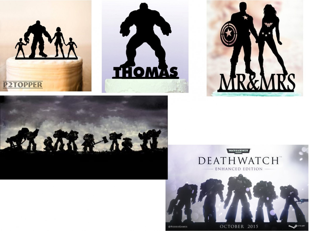 Problems With Modelling