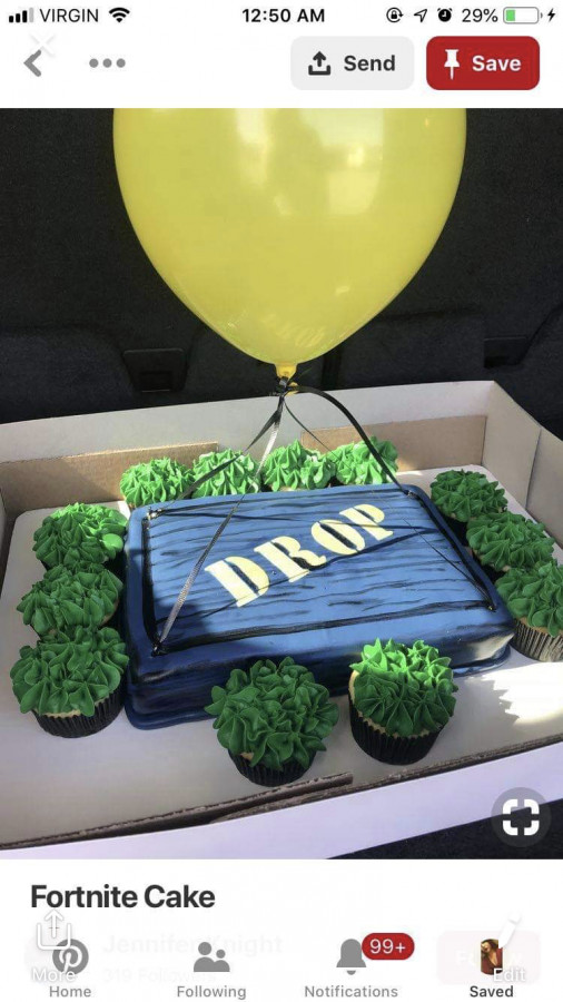 Customer Complaints?