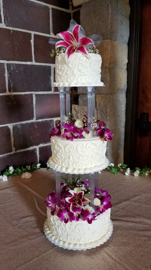 This Is A First For Me.....venting