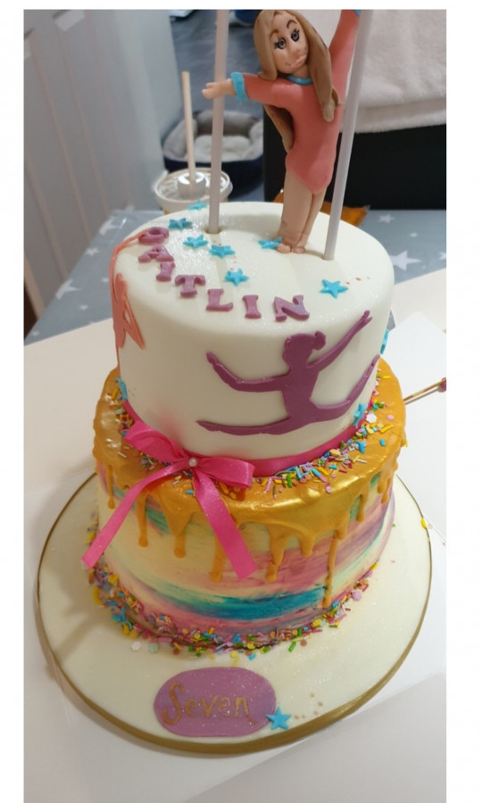 Need Advice On This Please