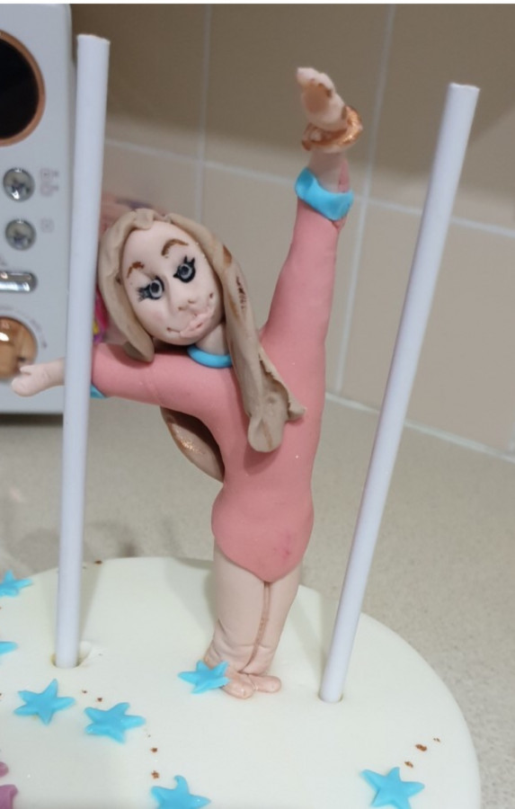 Need Advice On This Please