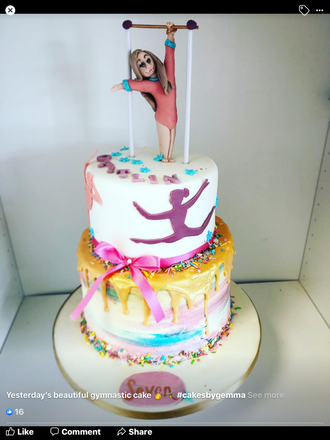 Need Advice On This Please