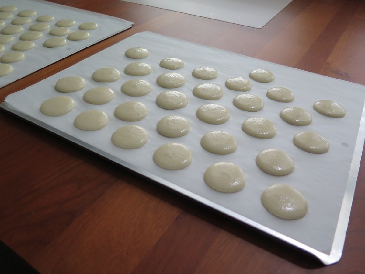 What Are You Making For The Holidays???