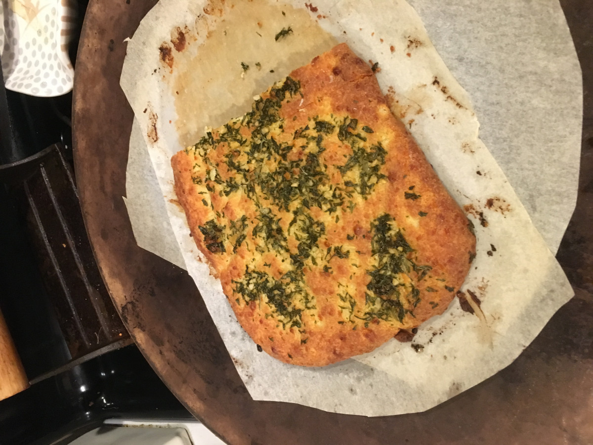 What Are You Making For The Holidays???