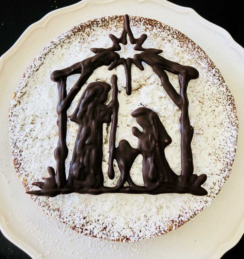 What Are You Making For The Holidays???