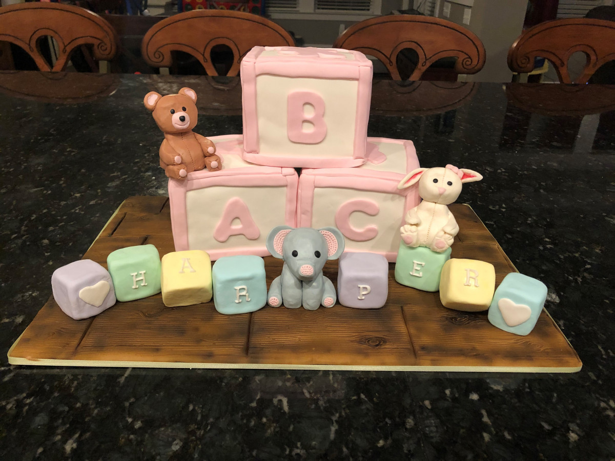 Can Anyone Help Me With My Technique?