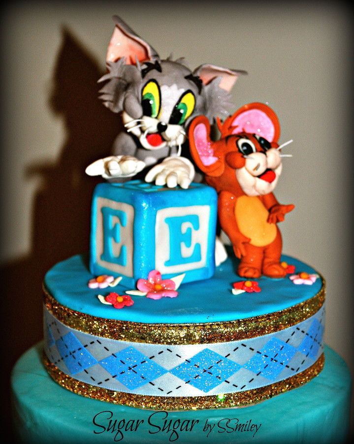 Can Anyone Help Me With My Technique?