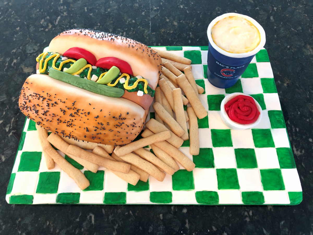 Can Anyone Help Me With My Technique?