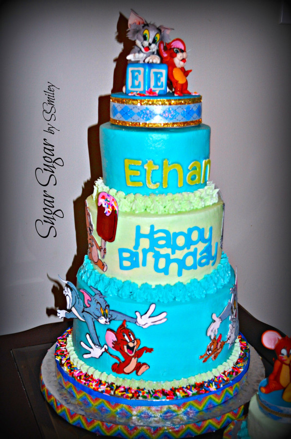 Can Anyone Help Me With My Technique?