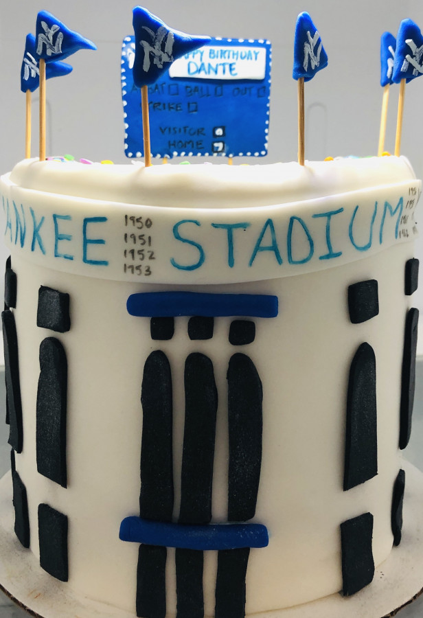 What's Going On In The World