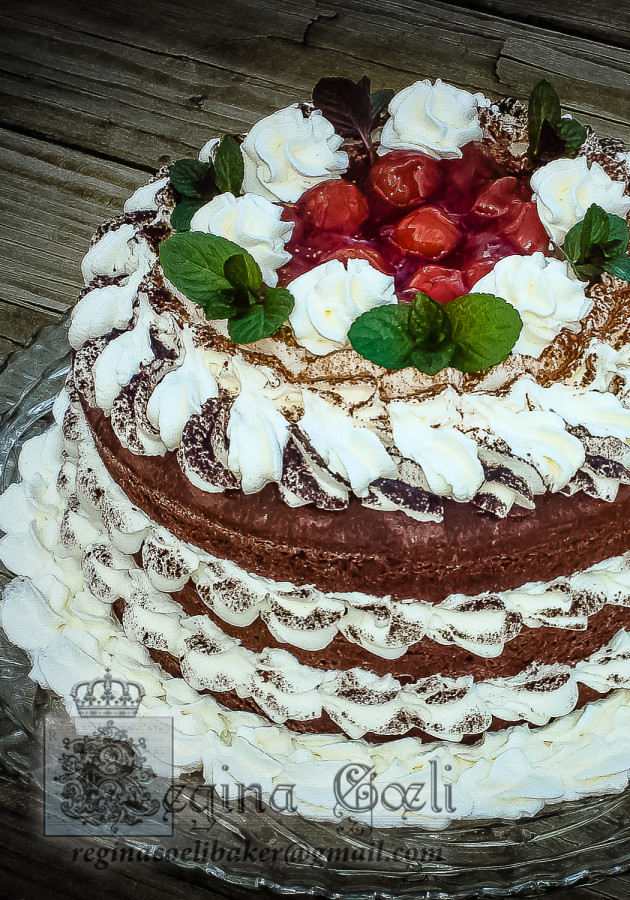 What's Going On In The World