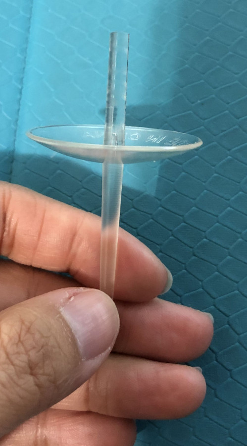 Do Anyone Know What This Is Called?