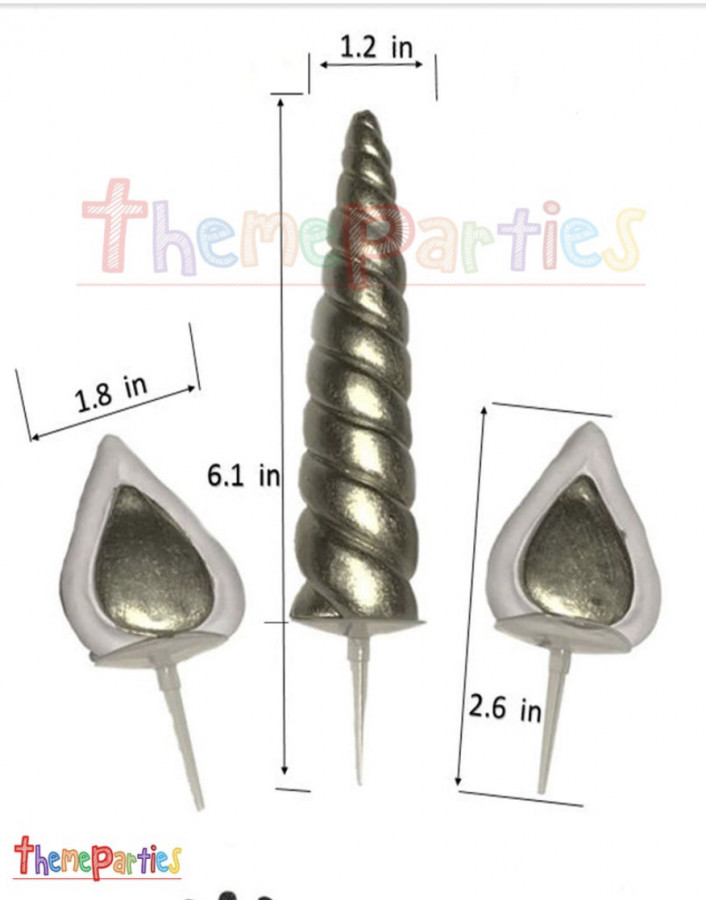 Do Anyone Know What This Is Called?