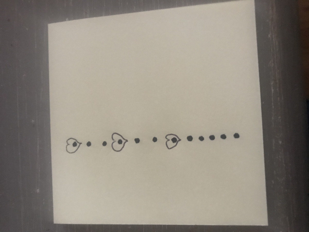 Help On Wedding Cake Design