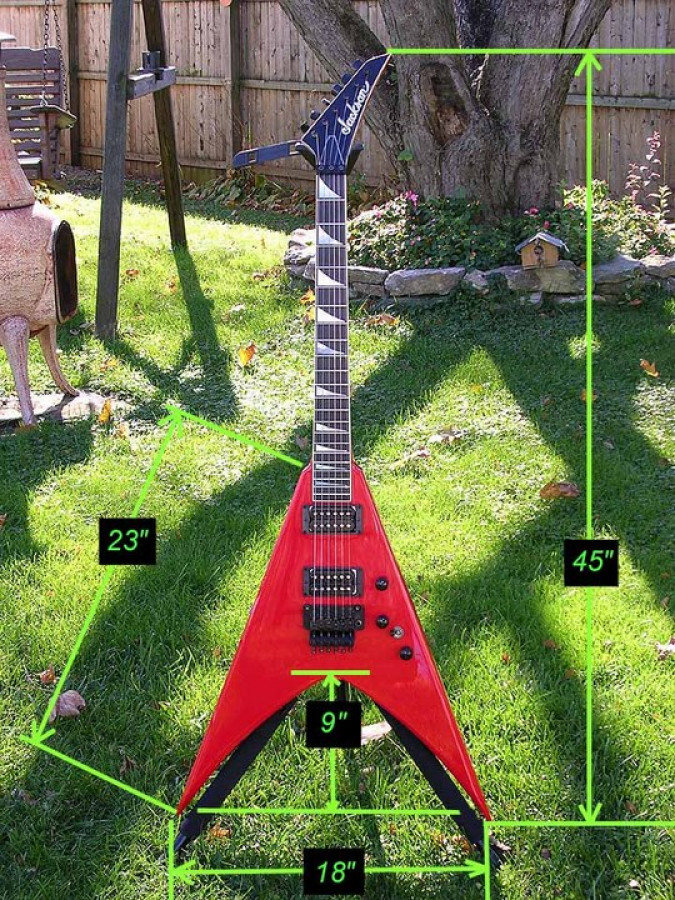 Applying Fondant On A "v" Shape