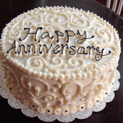Happy Anniversary Happy Anniversary
