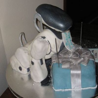 Aibo For Engadget Aibo For Engadget