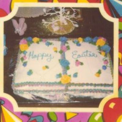 Bookcake.jpg Bookcake.jpg