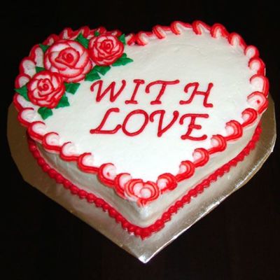 Vegan Valentine Vegan Valentine