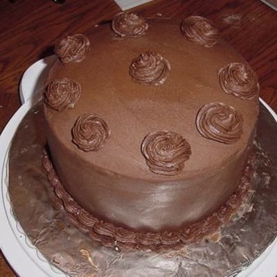 Chocolate, Chocolate And More Chocolate!! Chocolate, Chocolate And More Chocolate!!