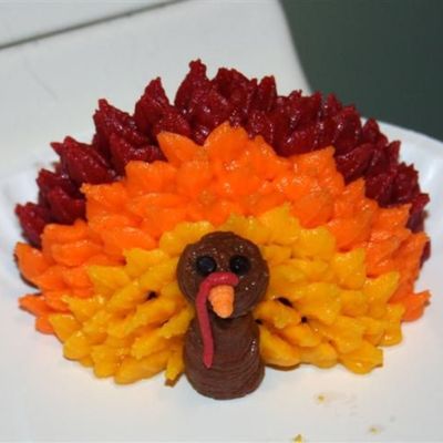 Turkey, Turkey Turkey, Turkey