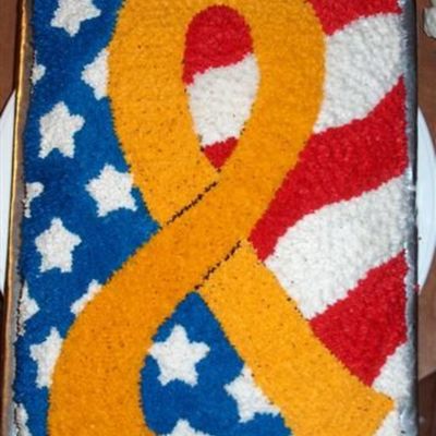 Memorial Day Flag Memorial Day Flag