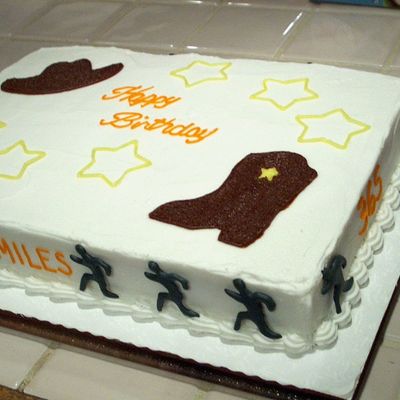 Birthday/congratulations Birthday/congratulations