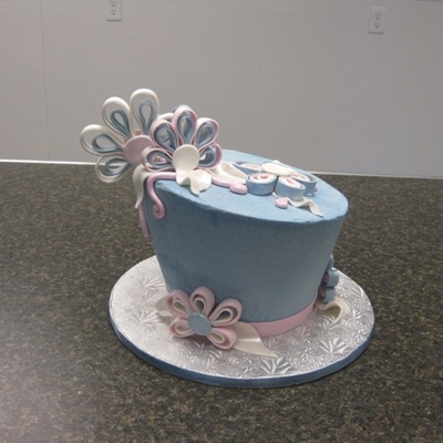Quilled Flowers Quilled Flowers