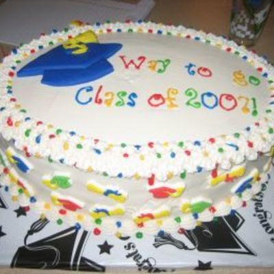 Preschoolgraduation1.jpg Preschoolgraduation1.jpg